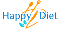 happy diet V2-01